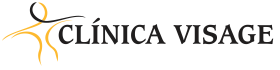 Clínica Visage