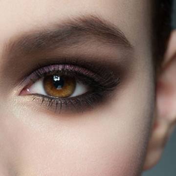Blefaroplastia